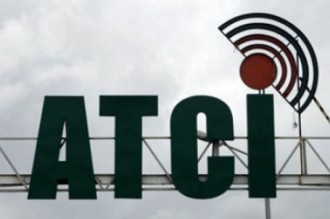 Côte dÂ’Ivoire : Fin d'activité de l'Agence de télécommunication de Côte d'Ivoire (ATCI)